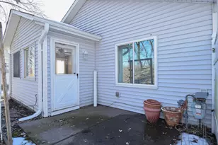 8807 Norway St NW, Coon Rapids, MN 55433 - Photo 26