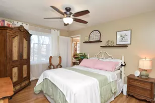 8807 Norway St NW, Coon Rapids, MN 55433 - Photo 16