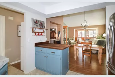 8807 Norway Street NW, Coon Rapids, MN 55433 - Photo 1