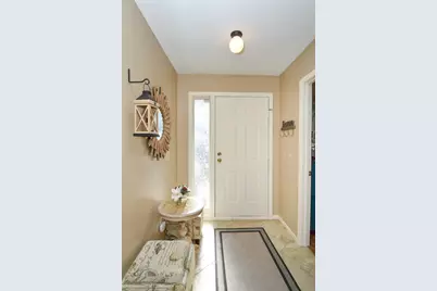 8807 Norway Street NW, Coon Rapids, MN 55433 - Photo 22