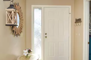 8807 Norway St NW, Coon Rapids, MN 55433 - Photo 22