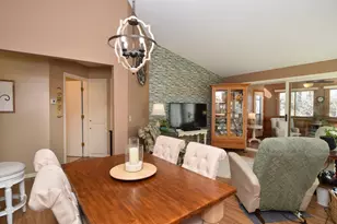 8807 Norway St NW, Coon Rapids, MN 55433 - Photo 10