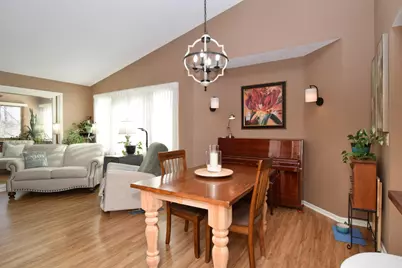 8807 Norway Street NW, Coon Rapids, MN 55433 - Photo 6