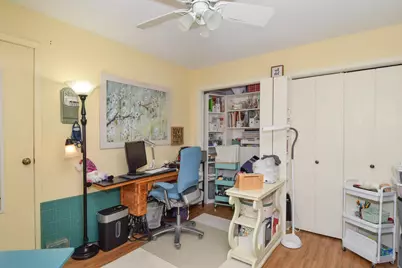 8807 Norway Street NW, Coon Rapids, MN 55433 - Photo 20
