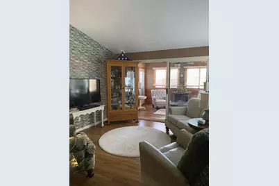 8807 Norway Street NW, Coon Rapids, MN 55433 - Photo 2