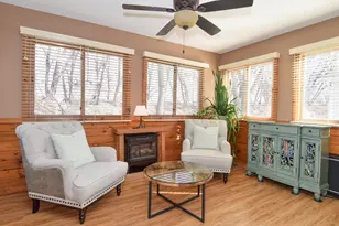 8807 Norway St NW, Coon Rapids, MN 55433 - Photo 12