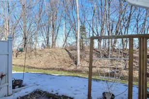 8807 Norway St NW, Coon Rapids, MN 55433 - Photo 26