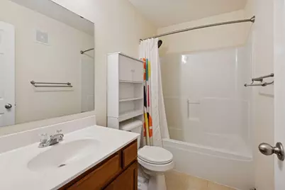 15549 Lilac Drive, Eden Prairie, MN 55347 - Photo 26