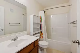 15549 Lilac Dr, Eden Prairie, MN 55347 - Photo 26