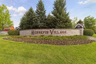 15549 Lilac Drive, Eden Prairie, MN 55347 - Photo 36