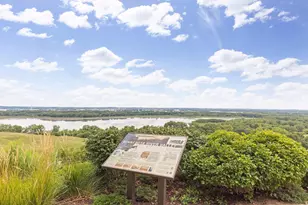 15549 Lilac Dr, Eden Prairie, MN 55347 - Photo 38