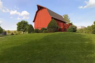 15549 Lilac Dr, Eden Prairie, MN 55347 - Photo 40