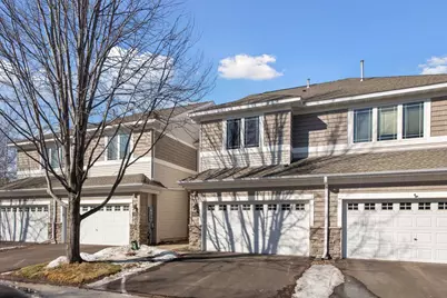 15549 Lilac Drive, Eden Prairie, MN 55347 - Photo 42