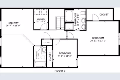 15549 Lilac Drive, Eden Prairie, MN 55347 - Photo 42