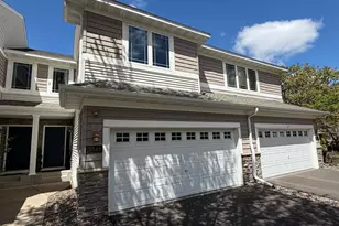 15549 Lilac Dr, Eden Prairie, MN 55347 - Photo 1