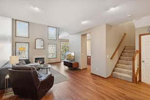 15549 Lilac Dr, Eden Prairie, MN 55347 - Photo 8