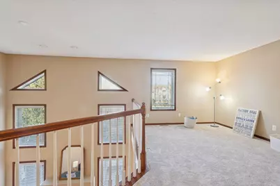 15549 Lilac Drive, Eden Prairie, MN 55347 - Photo 18