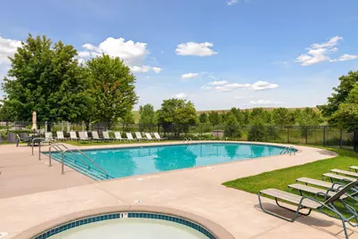 15549 Lilac Drive, Eden Prairie, MN 55347 - Photo 36