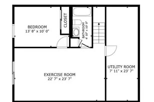 15549 Lilac Dr, Eden Prairie, MN 55347 - Photo 44