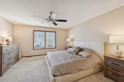 15549 Lilac Drive, Eden Prairie, MN 55347 - Photo 22