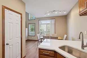 15549 Lilac Dr, Eden Prairie, MN 55347 - Photo 14