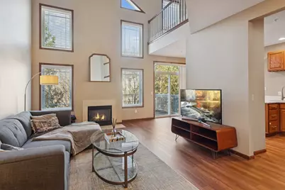 15549 Lilac Drive, Eden Prairie, MN 55347 - Photo 1