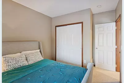 15549 Lilac Drive, Eden Prairie, MN 55347 - Photo 30