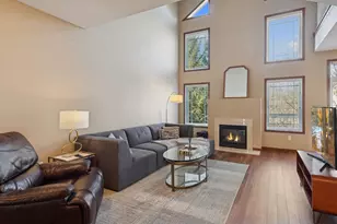 15549 Lilac Dr, Eden Prairie, MN 55347 - Photo 6