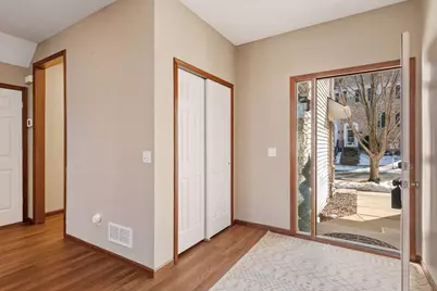 15549 Lilac Drive, Eden Prairie, MN 55347 - Photo 2