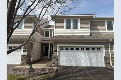 15549 Lilac Drive, Eden Prairie, MN 55347 - Photo 44
