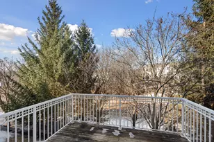 15549 Lilac Dr, Eden Prairie, MN 55347 - Photo 10