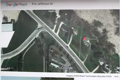 916 Jefferson Drive, Zumbrota, MN 55992 - Photo 6