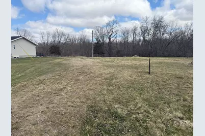 916 Jefferson Drive, Zumbrota, MN 55992 - Photo 1