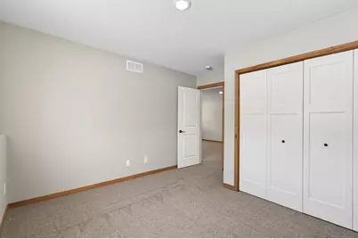 816 Whiskey Road NW, Isanti, MN 55040 - Photo 34