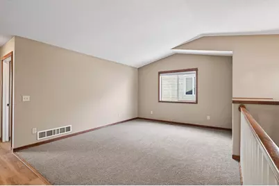 816 Whiskey Road NW, Isanti, MN 55040 - Photo 6