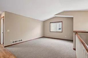 816 Whiskey Rd NW, Isanti, MN 55040 - Photo 6