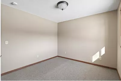 816 Whiskey Road NW, Isanti, MN 55040 - Photo 24