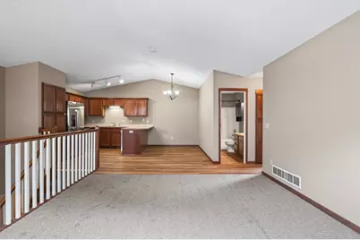 816 Whiskey Road NW, Isanti, MN 55040 - Photo 10