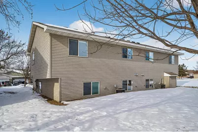 816 Whiskey Road NW, Isanti, MN 55040 - Photo 40