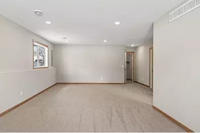 816 Whiskey Road NW, Isanti, MN 55040 - Photo 30