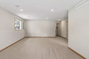 816 Whiskey Rd NW, Isanti, MN 55040 - Photo 30