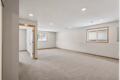 816 Whiskey Road NW, Isanti, MN 55040 - Photo 26