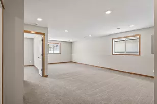 816 Whiskey Rd NW, Isanti, MN 55040 - Photo 26