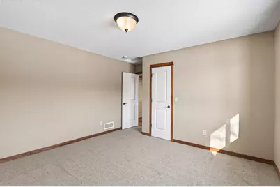 816 Whiskey Road NW, Isanti, MN 55040 - Photo 18