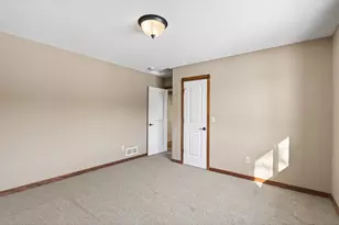 816 Whiskey Rd NW, Isanti, MN 55040 - Photo 18