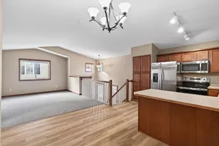 816 Whiskey Rd NW, Isanti, MN 55040 - Photo 12