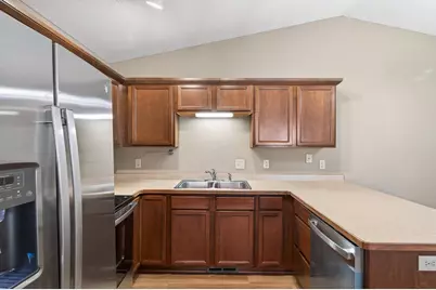 816 Whiskey Road NW, Isanti, MN 55040 - Photo 14