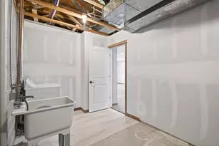 816 Whiskey Rd NW, Isanti, MN 55040 - Photo 38