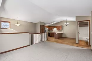 816 Whiskey Rd NW, Isanti, MN 55040 - Photo 8