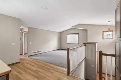 816 Whiskey Road NW, Isanti, MN 55040 - Photo 4